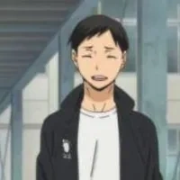 Ennoshita Chikara