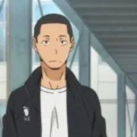 Narita Kazuhito