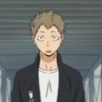 Kinoshita Hisashi