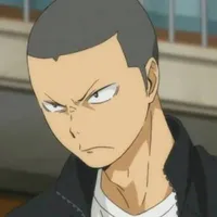 Tanaka Ryunosuke
