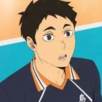 Sawamura Daichi