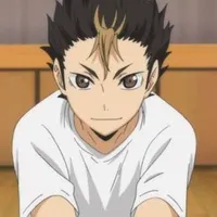 Nishinoya Yuu