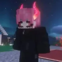 evil (bị cắm sừng)