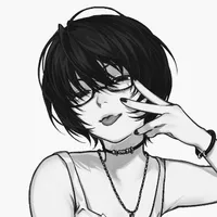 Ichikawa Akira