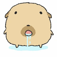 t/g sườn sào thái xanh