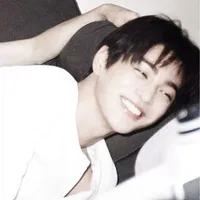 Ahn Keonho