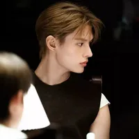 Chao Yufan