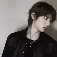Kim Juhoon