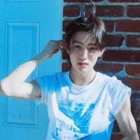 Eom Seonghyeon