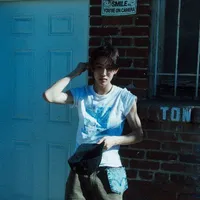 Eom Seonghyeon
