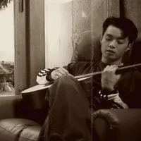Đặng Thành An
