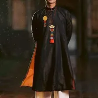 Trần Minh Thiện-Ông Hội Đồng