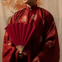 Trần Minh Trí-Cậu Cả