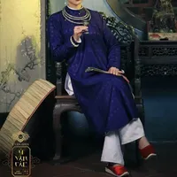 Phạm Mỹ Dung-Bà Cả