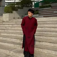 Mụ Tác Giả 🤸