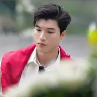 Trần Minh Hiếu