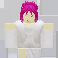 tg
