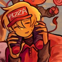 Elliot