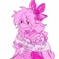 Pr3tty prinsecc