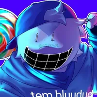 Bluddud