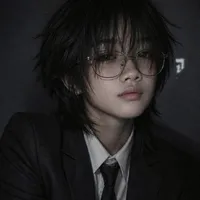 tg bị khờ:))
