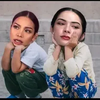 tg bị bí ngôn từ ))