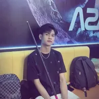 lê Quốc Cường