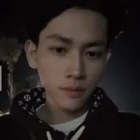 Lê Tuấn Vĩ