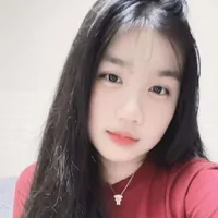 tran bảo hằng