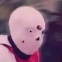 omni