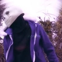 mix sans