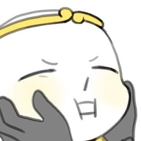 dream sans