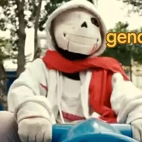 geno