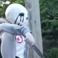 killer