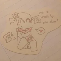 Noobz :top🥀