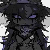 〈Azure〉