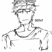 ﹝007n7﹞