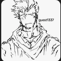 «Guest1337»