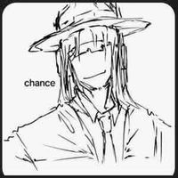 〖Chance〗