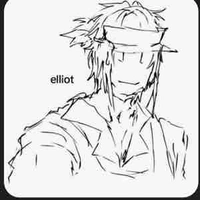 〈Elliot〉