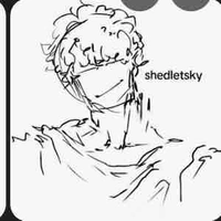 《Shedletsky》