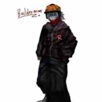〈buil〉