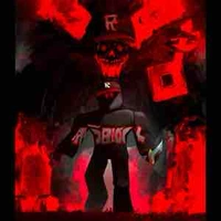 ‴Guest666‷