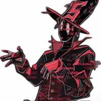 〈thk đỏ đen〉