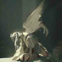 (Linh hồn) Two Time