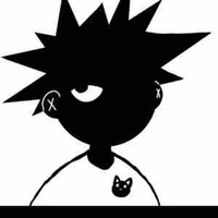 Mọi người trừ ai thì trừ