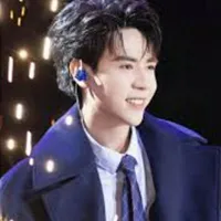 Lê Quang hùng