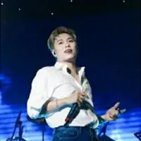 Trần Đăng Dương