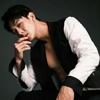 Nguyễn Trường sinh