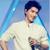 Trần Minh hiếu